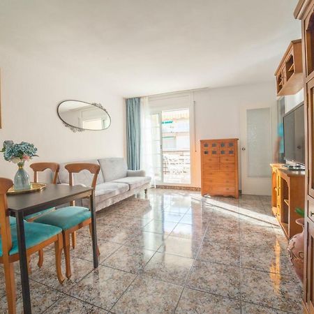 Cunit Home Εξωτερικό φωτογραφία
