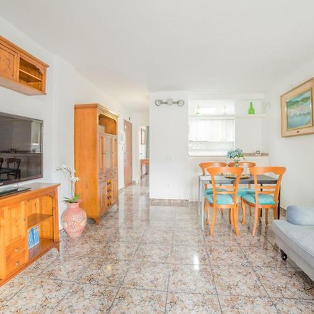 Cunit Home Εξωτερικό φωτογραφία