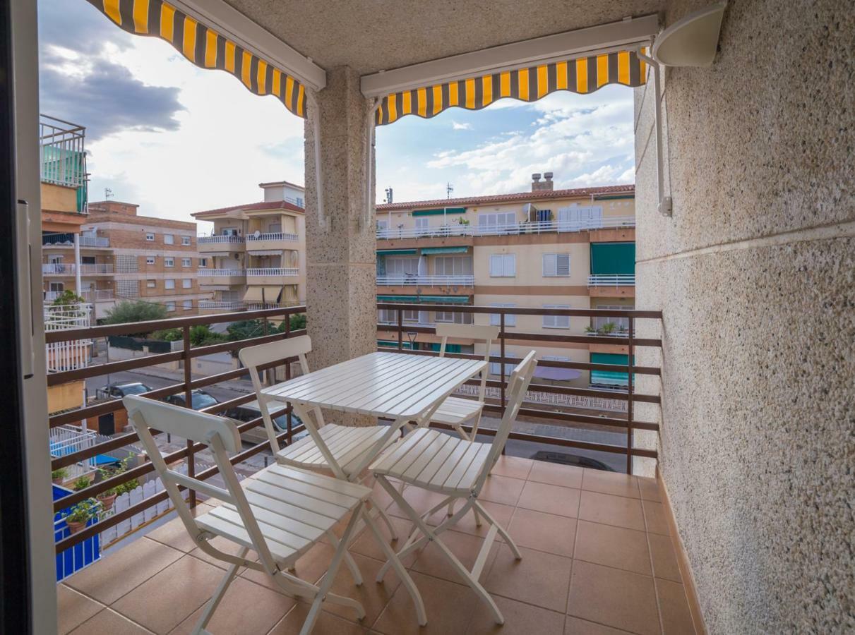 Cunit Home Εξωτερικό φωτογραφία