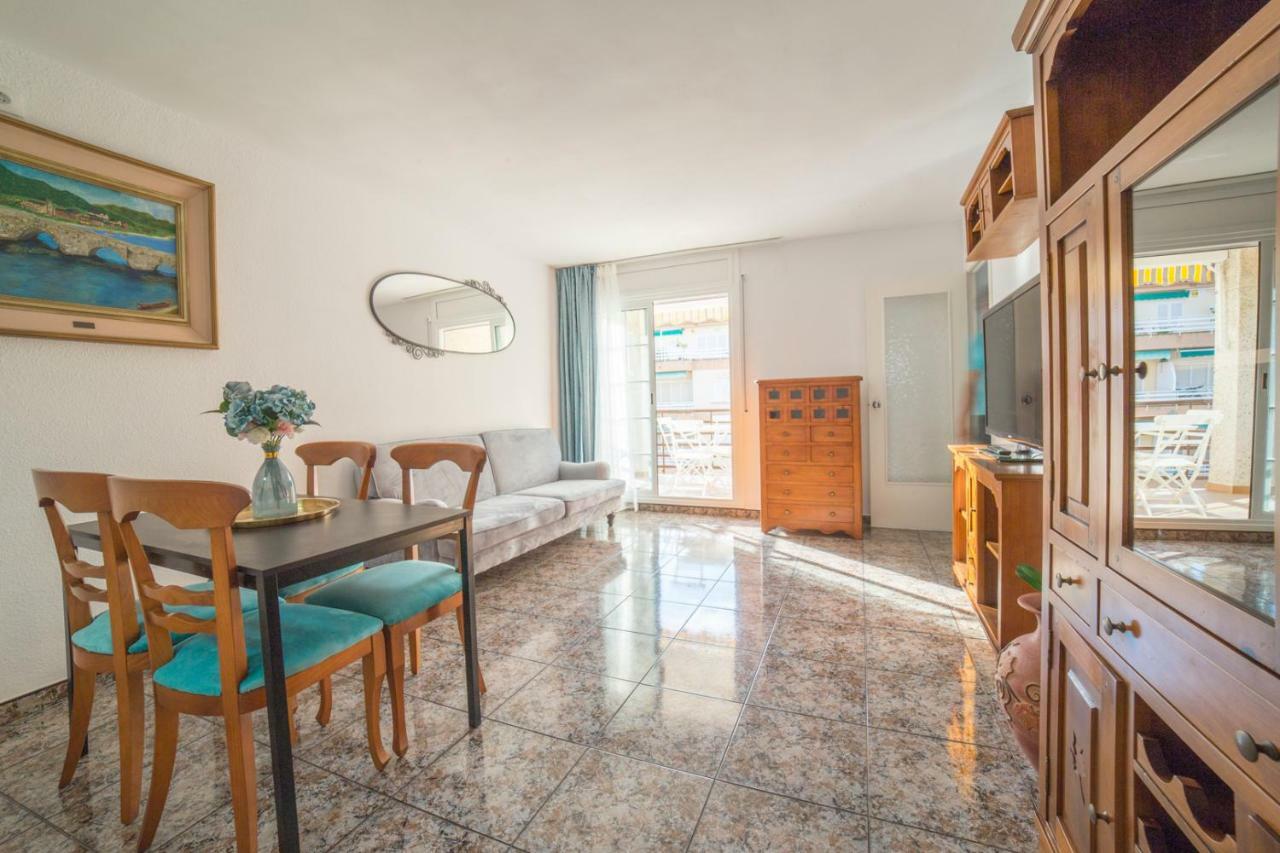 Cunit Home Εξωτερικό φωτογραφία