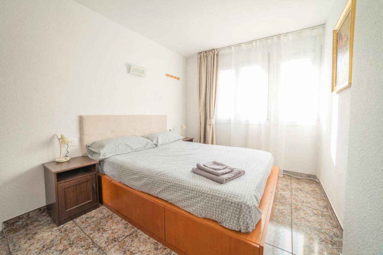 Cunit Home Εξωτερικό φωτογραφία