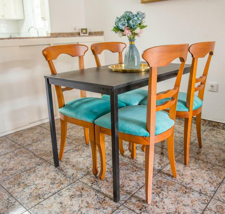Cunit Home Εξωτερικό φωτογραφία