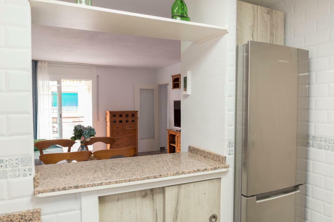 Cunit Home Εξωτερικό φωτογραφία