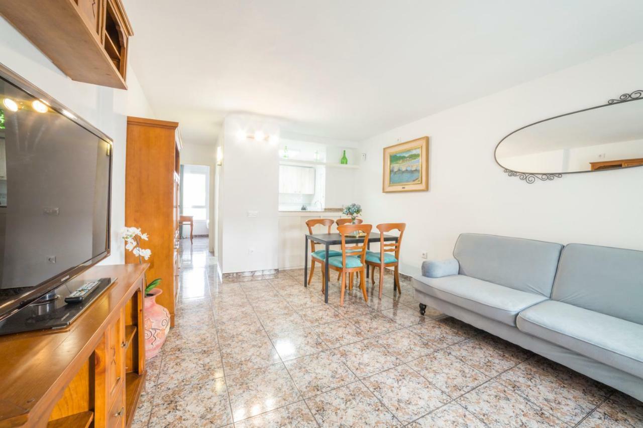 Cunit Home Εξωτερικό φωτογραφία