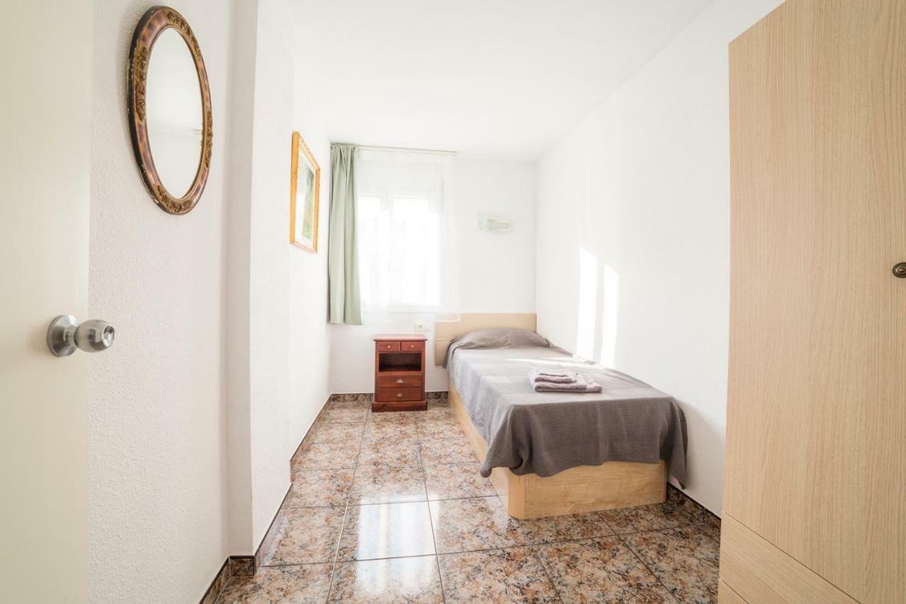 Cunit Home Εξωτερικό φωτογραφία