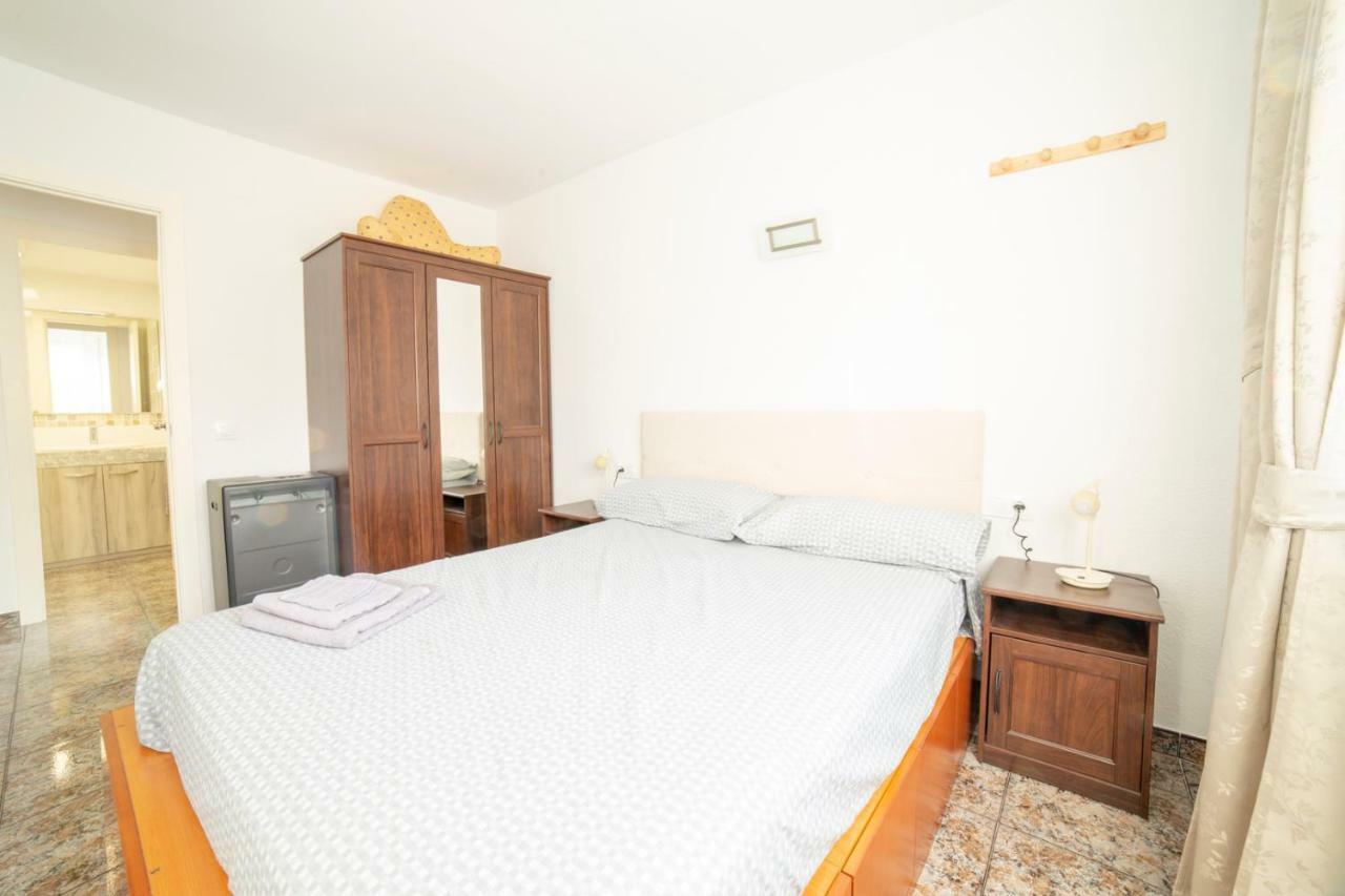 Cunit Home Εξωτερικό φωτογραφία